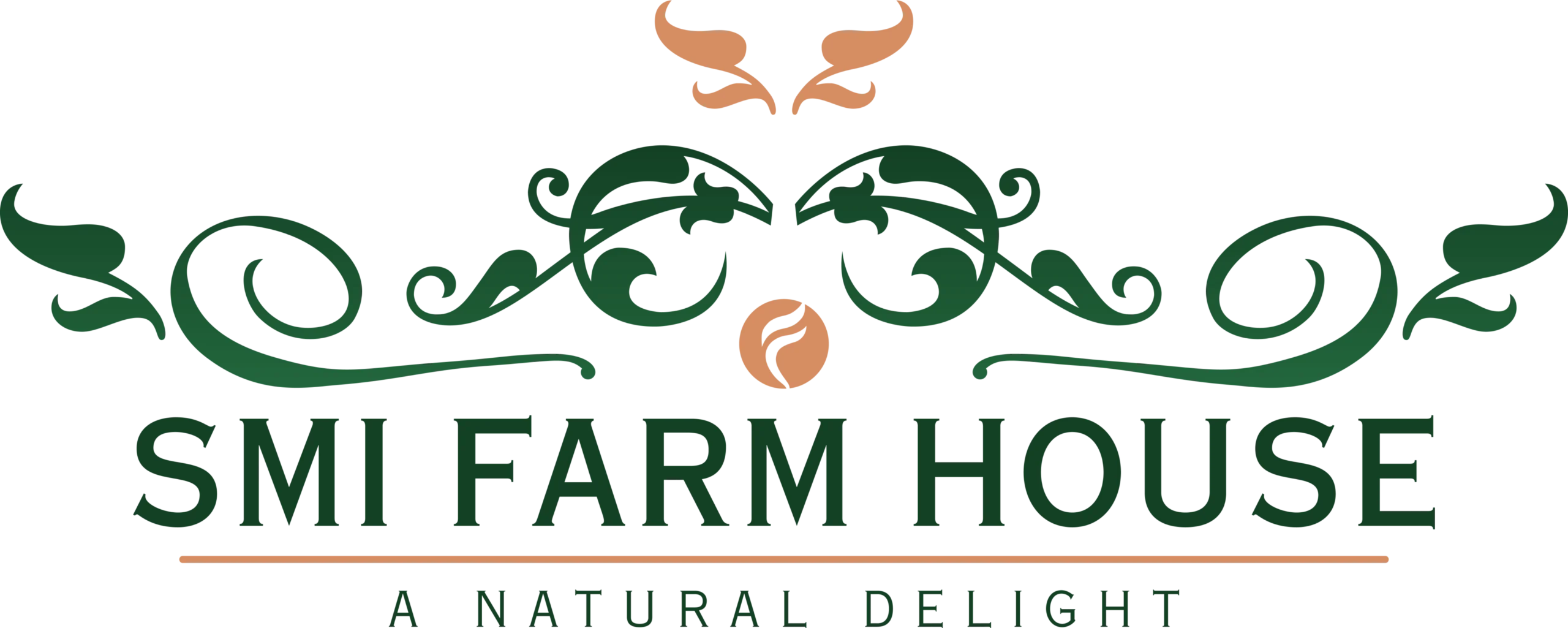 SMI Farmhouse Multan